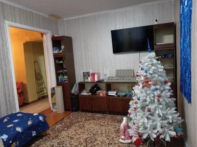 Продажа квартиры Омск.&nbsp;пр-кт Культуры, 1/1