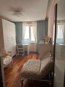 Продажа квартиры Омск. ул Дачная 2-я, 10