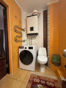 Продажа квартиры Омск. ул Дачная 2-я, 10