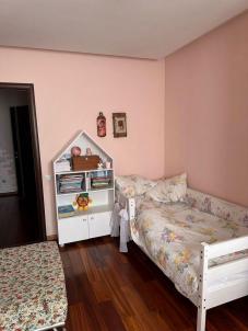 Продажа квартиры Омск. ул Дачная 2-я, 10