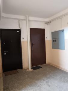 Продажа квартиры Омск. ул Дачная 2-я, 10