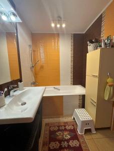 Продажа квартиры Омск. ул Дачная 2-я, 10