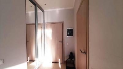 Продажа квартиры Омск. ул Волочаевская, 11/1