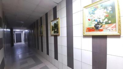 Продажа квартиры Омск. ул Волочаевская, 11/1