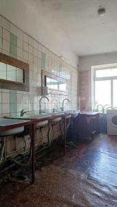Продажа квартиры Омск. ул. Серова, 20