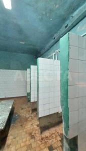 Продажа квартиры Омск. ул. Серова, 20