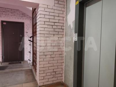 Продажа квартиры Омск. ул. Крупской, 38