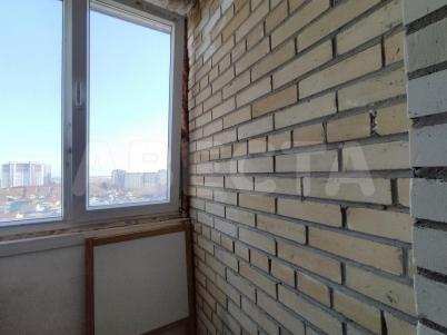 Продажа квартиры Омск. ул. Крупской, 38