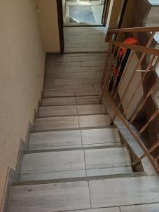 Продажа квартиры Омск. 21-я Амурская улица 39