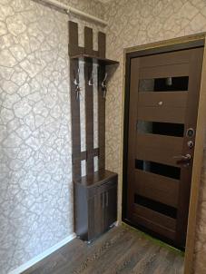 Продажа квартиры Омск. 21-я Амурская улица 39