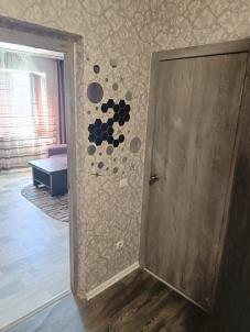 Продажа квартиры Омск. 21-я Амурская улица 39