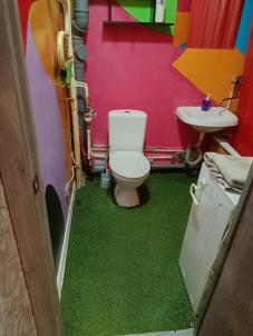 Продажа квартиры Омск. 21-я Амурская улица 39