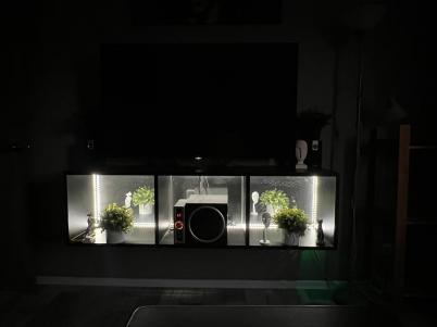 Продажа квартиры Омск. 21-я Амурская улица 39