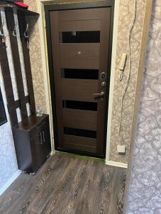 Продажа квартиры Омск. 21-я Амурская улица 39