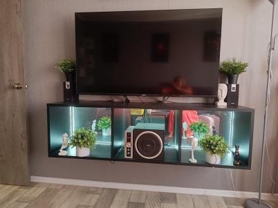 Продажа квартиры Омск. 21-я Амурская улица 39