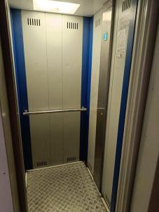 Продажа квартиры Омск. 21-я Амурская улица 39
