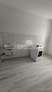 Продажа квартиры Омск. Московка, 1-я Ленинградская, 25