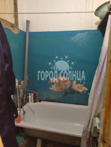 Продажа квартиры Омск. 11-я линия, 181