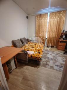 Продажа квартиры Омск. 11-я линия, 181