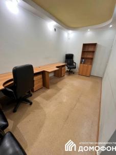 Продажа коммерческой недвижимости Омск. Декабристов, 155а Продажа коммерческой недвижимости Омск. Декабристов, 155а