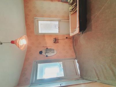 Продажа квартиры Омск. улица Химиков 43 Продажа квартиры Омск. улица Химиков 43