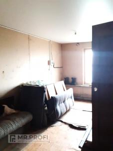 Продажа дома Любинский район.&nbsp;деревня Барсуковка.&nbsp;деревня Барсуковка Барсуковская улица 1