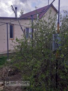 Продажа дома Любинский район.&nbsp;деревня Барсуковка.&nbsp;деревня Барсуковка Барсуковская улица 1