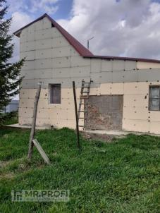 Продажа дома Любинский район.&nbsp;деревня Барсуковка.&nbsp;деревня Барсуковка Барсуковская улица 1