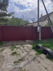 Продажа дома Любинский район.&nbsp;деревня Барсуковка.&nbsp;деревня Барсуковка Барсуковская улица 1