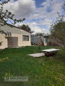 Продажа дома Любинский район.&nbsp;деревня Барсуковка.&nbsp;деревня Барсуковка Барсуковская улица 1