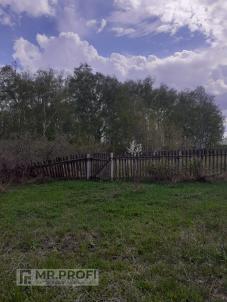 Продажа дома Любинский район.&nbsp;деревня Барсуковка.&nbsp;деревня Барсуковка Барсуковская улица 1