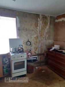 Продажа дома Любинский район.&nbsp;деревня Барсуковка.&nbsp;деревня Барсуковка Барсуковская улица 1