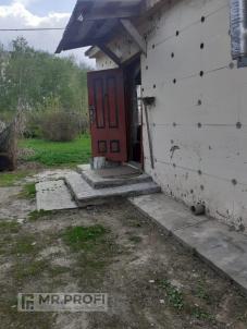 Продажа дома Любинский район.&nbsp;деревня Барсуковка.&nbsp;деревня Барсуковка Барсуковская улица 1