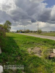 Продажа дома Любинский район.&nbsp;деревня Барсуковка.&nbsp;деревня Барсуковка Барсуковская улица 1