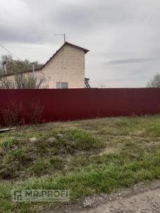 Продажа дома Любинский район.&nbsp;деревня Барсуковка.&nbsp;деревня Барсуковка Барсуковская улица 1