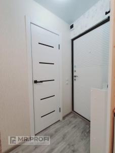 Продажа квартиры Омск. улица 19-го Партсъезда 34к1 Продажа квартиры Омск. улица 19-го Партсъезда 34к1