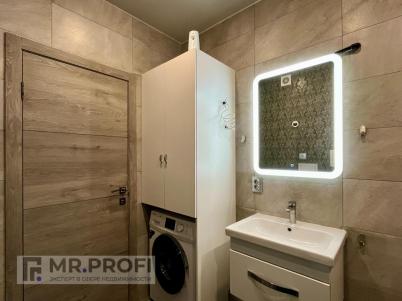 Продажа квартиры Омск. улица 1-ой Красной Звезды 79 Продажа квартиры Омск. улица 1-ой Красной Звезды 79