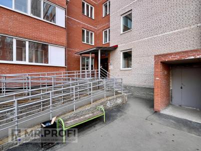 Продажа квартиры Омск. улица 1-ой Красной Звезды 79 Продажа квартиры Омск. улица 1-ой Красной Звезды 79