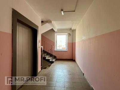 Продажа квартиры Омск. улица 1-ой Красной Звезды 79 Продажа квартиры Омск. улица 1-ой Красной Звезды 79