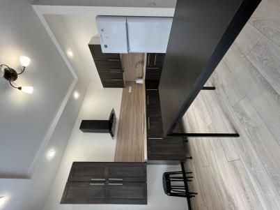 Продажа квартиры Омск. улица Крупской 14к5