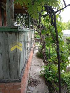Продажа дачи Омск. Омск, территория СОСН Содружество, 32