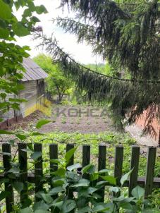 Продажа дачи Омск. Омск, территория СОСН Содружество, 32