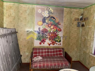 Продажа дачи Омск. Омск, территория СОСН Содружество, 32