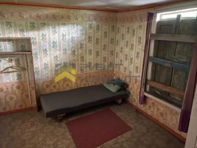 Продажа дачи Омск. Омск, территория СОСН Содружество, 32