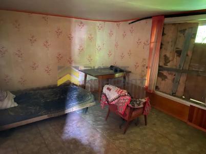 Продажа дачи Омск. Омск, территория СОСН Содружество, 32