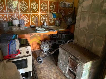 Продажа дачи Омск. Омск, территория СОСН Содружество, 32