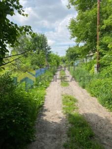Продажа дачи Омск. Омск, территория СОСН Содружество, 32