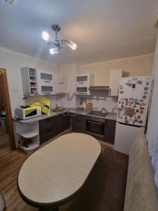 Продажа квартиры Омск. улица 24-я Северная, 218 Продажа квартиры Омск. улица 24-я Северная, 218