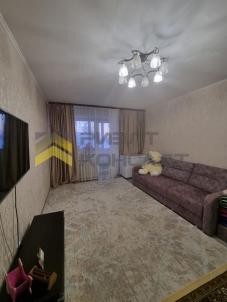 Продажа квартиры Омск. улица 24-я Северная, 218 Продажа квартиры Омск. улица 24-я Северная, 218