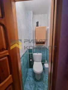 Продажа квартиры Омск. улица 24-я Северная, 218 Продажа квартиры Омск. улица 24-я Северная, 218